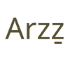 Arzz - Home